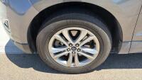 2016 FORD EDGE - BUYERS ASSURANCE POLICY! - 28