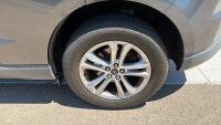 2016 FORD EDGE - BUYERS ASSURANCE POLICY! - 29