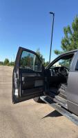2013 FORD F-150 - 4X4! - 9