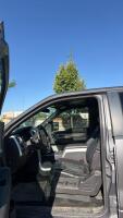 2013 FORD F-150 - 4X4! - 10
