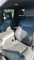 2013 FORD F-150 - 4X4! - 11