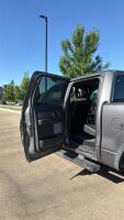 2013 FORD F-150 - 4X4! - 12