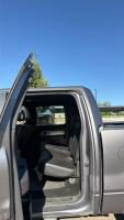 2013 FORD F-150 - 4X4! - 13