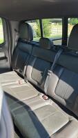 2013 FORD F-150 - 4X4! - 14