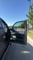 2013 FORD F-150 - 4X4! - 15