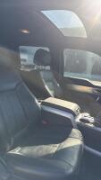 2013 FORD F-150 - 4X4! - 17