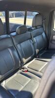2013 FORD F-150 - 4X4! - 20