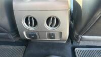 2013 FORD F-150 - 4X4! - 22