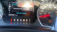 2013 FORD F-150 - 4X4! - 25