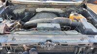 2013 FORD F-150 - 4X4! - 26