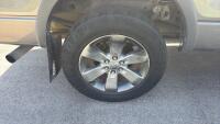 2013 FORD F-150 - 4X4! - 28