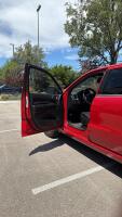 2015 DODGE DURANGO - AWD! - 10