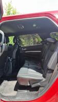 2015 DODGE DURANGO - AWD! - 13