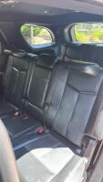 2015 DODGE DURANGO - AWD! - 14