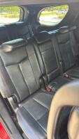 2015 DODGE DURANGO - AWD! - 19
