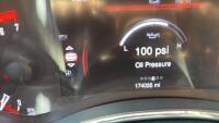 2015 DODGE DURANGO - AWD! - 21