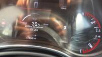 2015 DODGE DURANGO - AWD! - 22