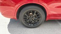 2015 DODGE DURANGO - AWD! - 25