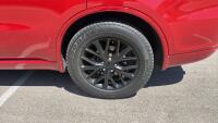 2015 DODGE DURANGO - AWD! - 27