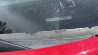 2015 DODGE DURANGO - AWD! - 29