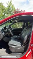 2015 DODGE DURANGO - AWD! - 30
