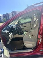2015 SUBARU CROSSTREK - AWD!! - 11