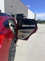 2015 SUBARU CROSSTREK - AWD!! - 19