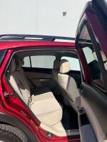 2015 SUBARU CROSSTREK - AWD!! - 20