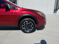 2015 SUBARU CROSSTREK - AWD!! - 26