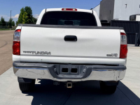 2006 TOYOTA TUNDRA - TINTED WINDOWS! - 2