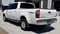 2006 TOYOTA TUNDRA - TINTED WINDOWS! - 3