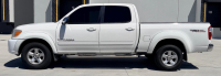 2006 TOYOTA TUNDRA - TINTED WINDOWS! - 4