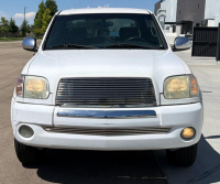 2006 TOYOTA TUNDRA - TINTED WINDOWS! - 5
