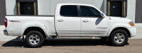 2006 TOYOTA TUNDRA - TINTED WINDOWS! - 6