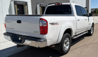 2006 TOYOTA TUNDRA - TINTED WINDOWS! - 7