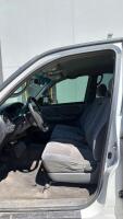 2006 TOYOTA TUNDRA - TINTED WINDOWS! - 9