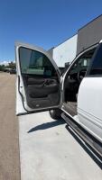 2006 TOYOTA TUNDRA - TINTED WINDOWS! - 10