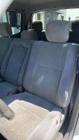 2006 TOYOTA TUNDRA - TINTED WINDOWS! - 11