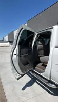 2006 TOYOTA TUNDRA - TINTED WINDOWS! - 12