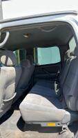 2006 TOYOTA TUNDRA - TINTED WINDOWS! - 13