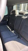 2006 TOYOTA TUNDRA - TINTED WINDOWS! - 14