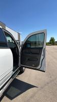 2006 TOYOTA TUNDRA - TINTED WINDOWS! - 15