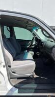 2006 TOYOTA TUNDRA - TINTED WINDOWS! - 16