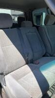 2006 TOYOTA TUNDRA - TINTED WINDOWS! - 17
