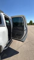 2006 TOYOTA TUNDRA - TINTED WINDOWS! - 18