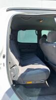 2006 TOYOTA TUNDRA - TINTED WINDOWS! - 19