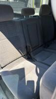 2006 TOYOTA TUNDRA - TINTED WINDOWS! - 20