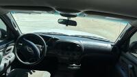 2006 TOYOTA TUNDRA - TINTED WINDOWS! - 21