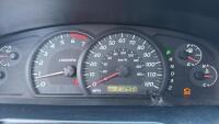 2006 TOYOTA TUNDRA - TINTED WINDOWS! - 23