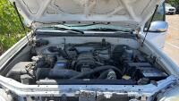 2006 TOYOTA TUNDRA - TINTED WINDOWS! - 24